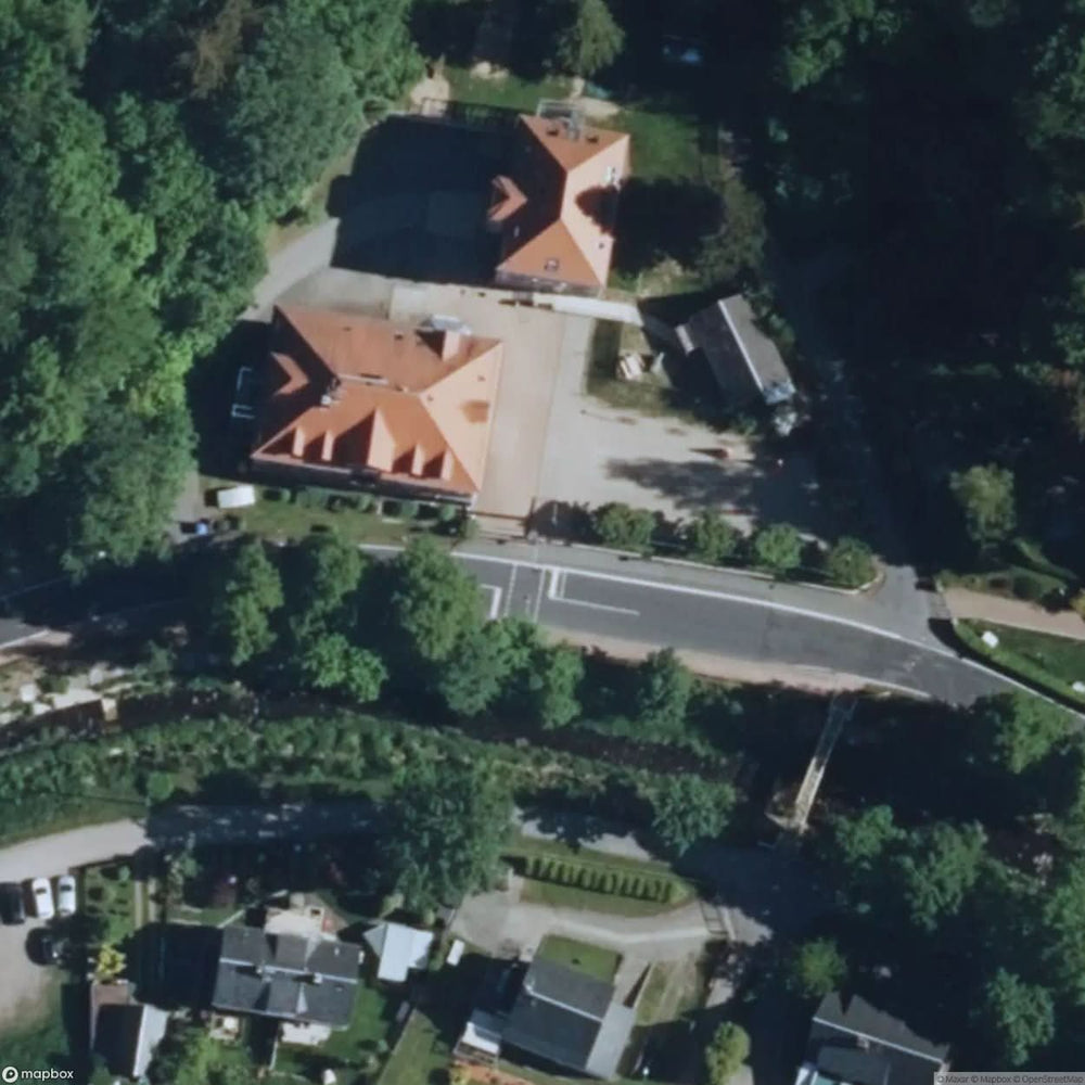 School Of The Sisters Of Charity Of Jesus And Mary [DEU] #35448