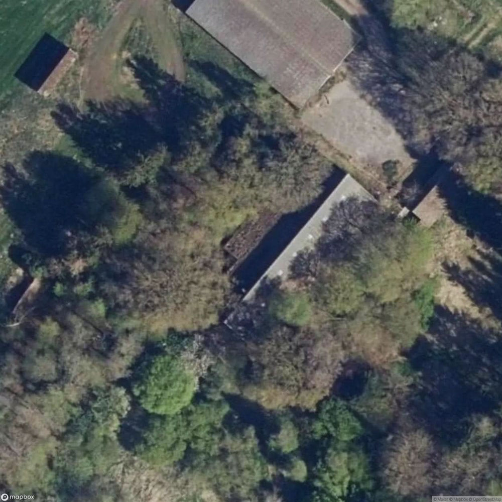 Farmstead [DEU] #18859