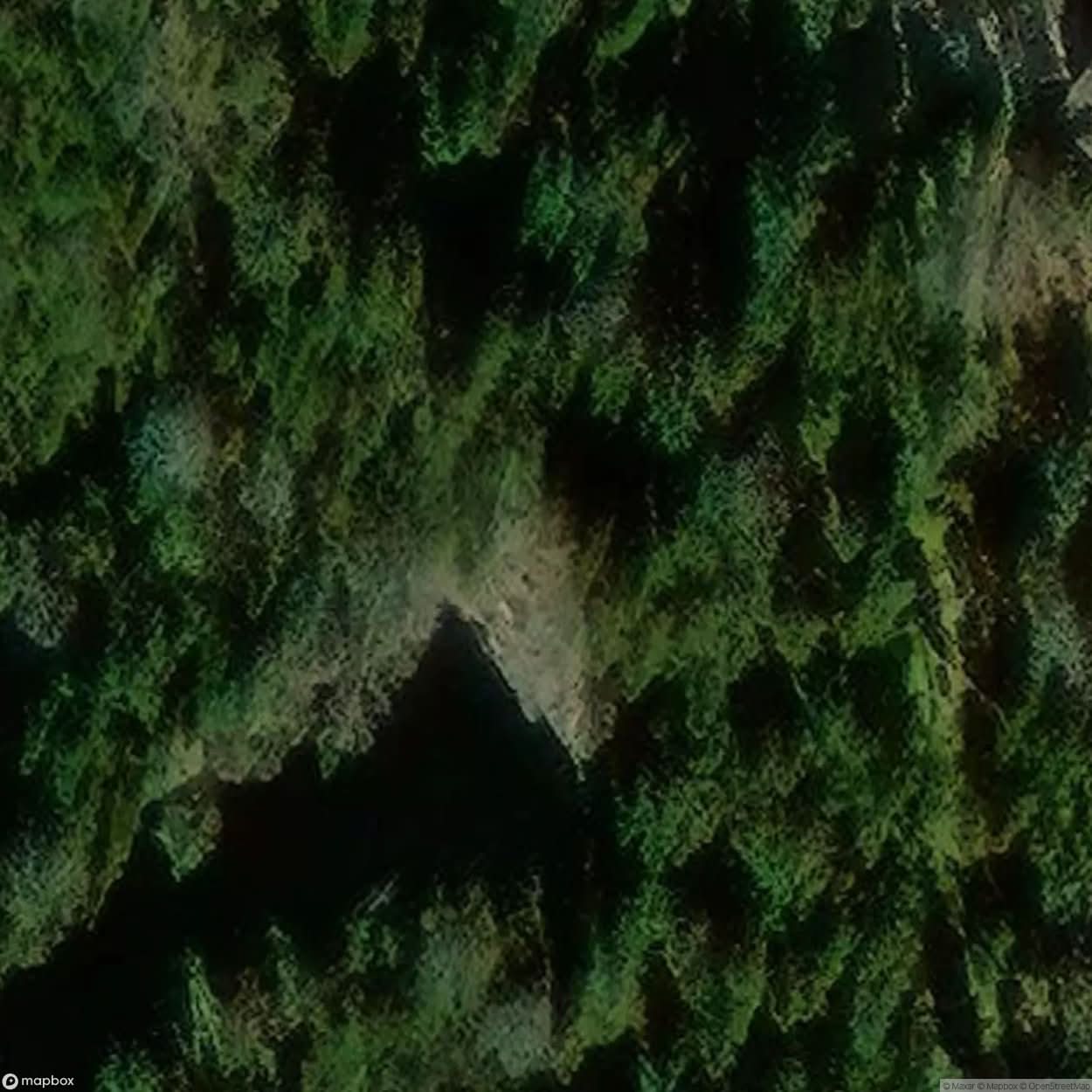 Bunker Jgd [SWE] #15930