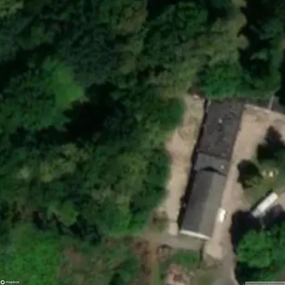 Site Abandoned Residential And Farm Buildings [POL] #34235