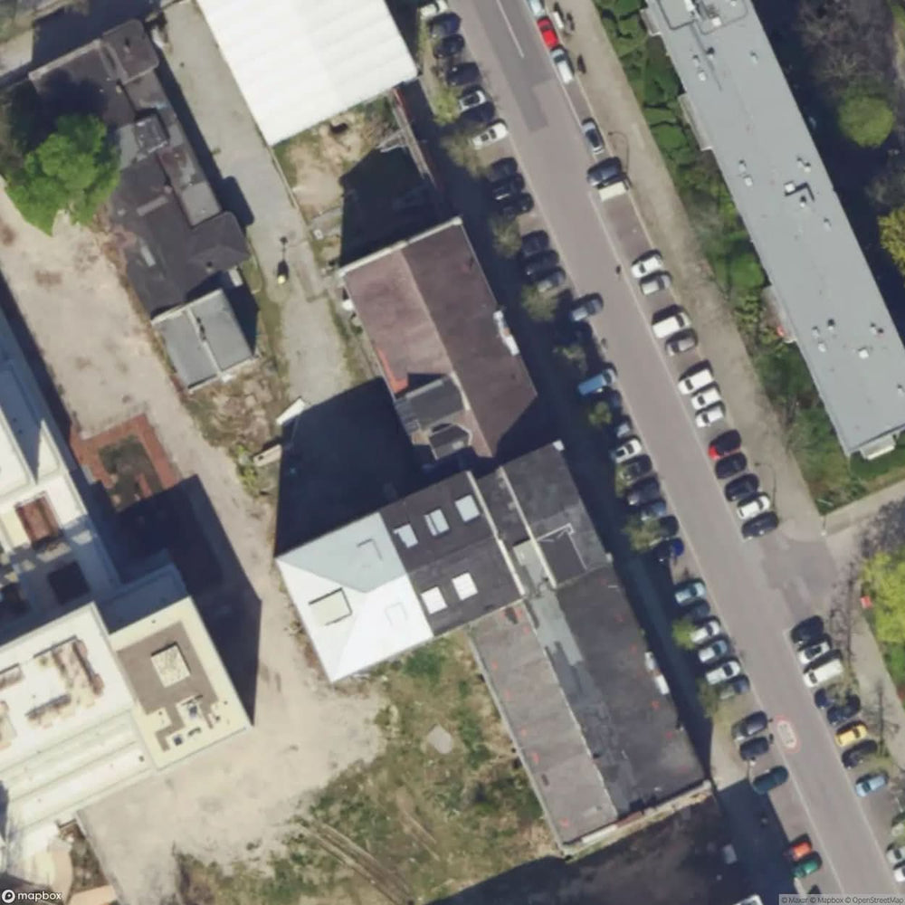 Friedrichshohe Brewery Corporation [DEU] #14115