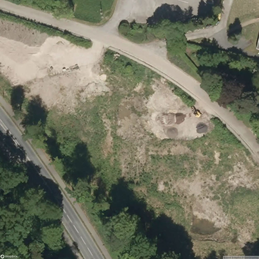 Westphalian Road Construction Office [DEU] #10214