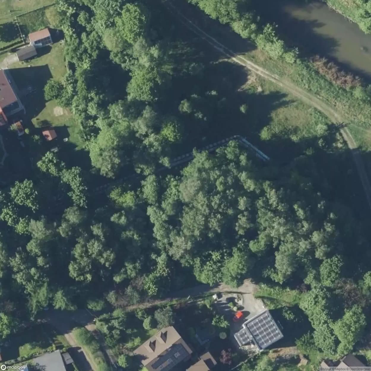 Site Mys Owice [POL] #32960