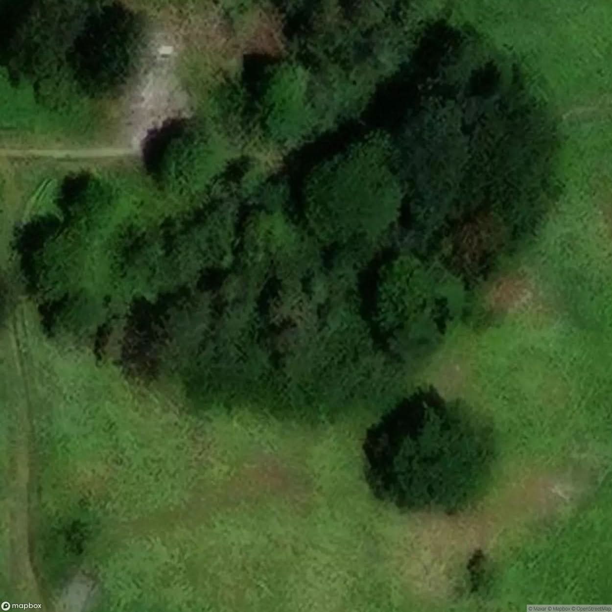 House Bosa [SWE] #03313