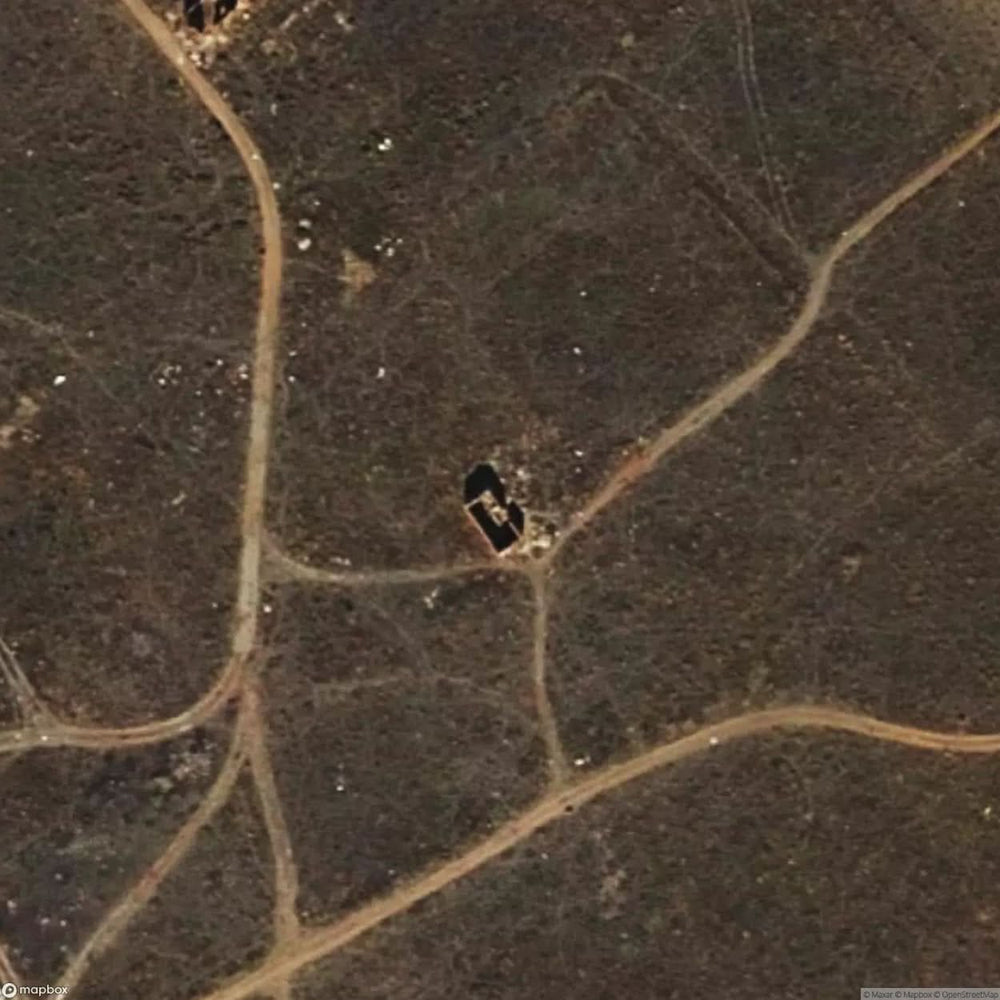 Kayakoy Ghost Village [ESP] #21856