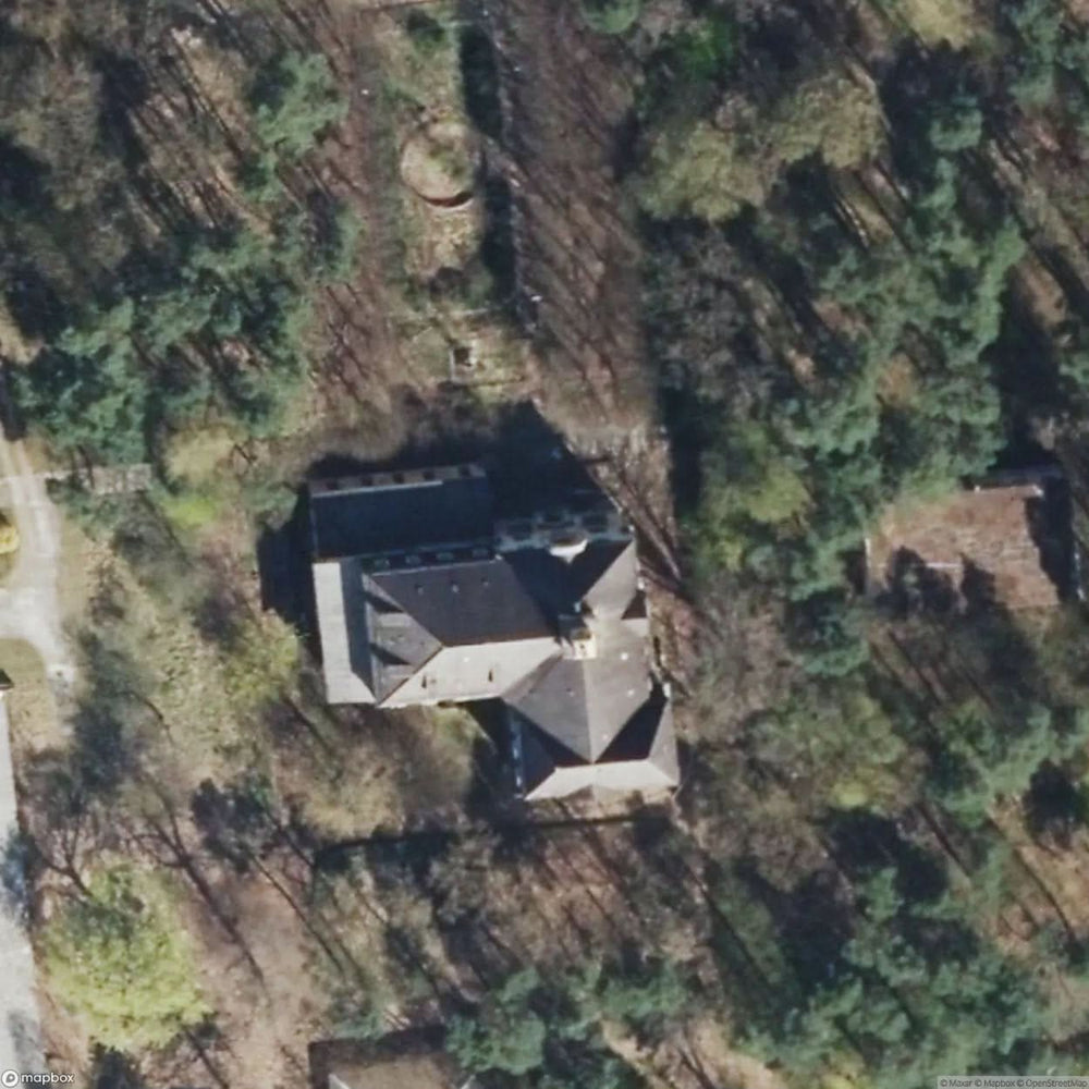 Villa Northwest [DEU] #01889