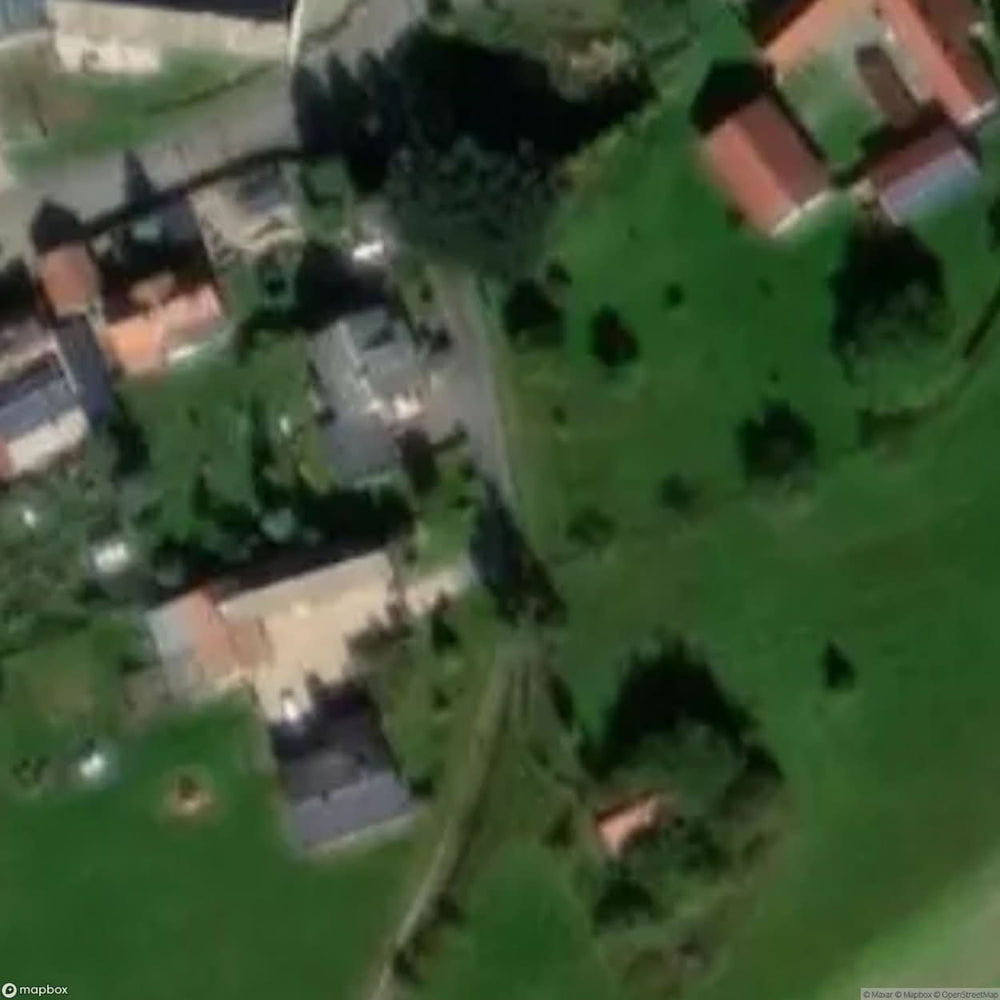 Holiday Village [DEU] #00499