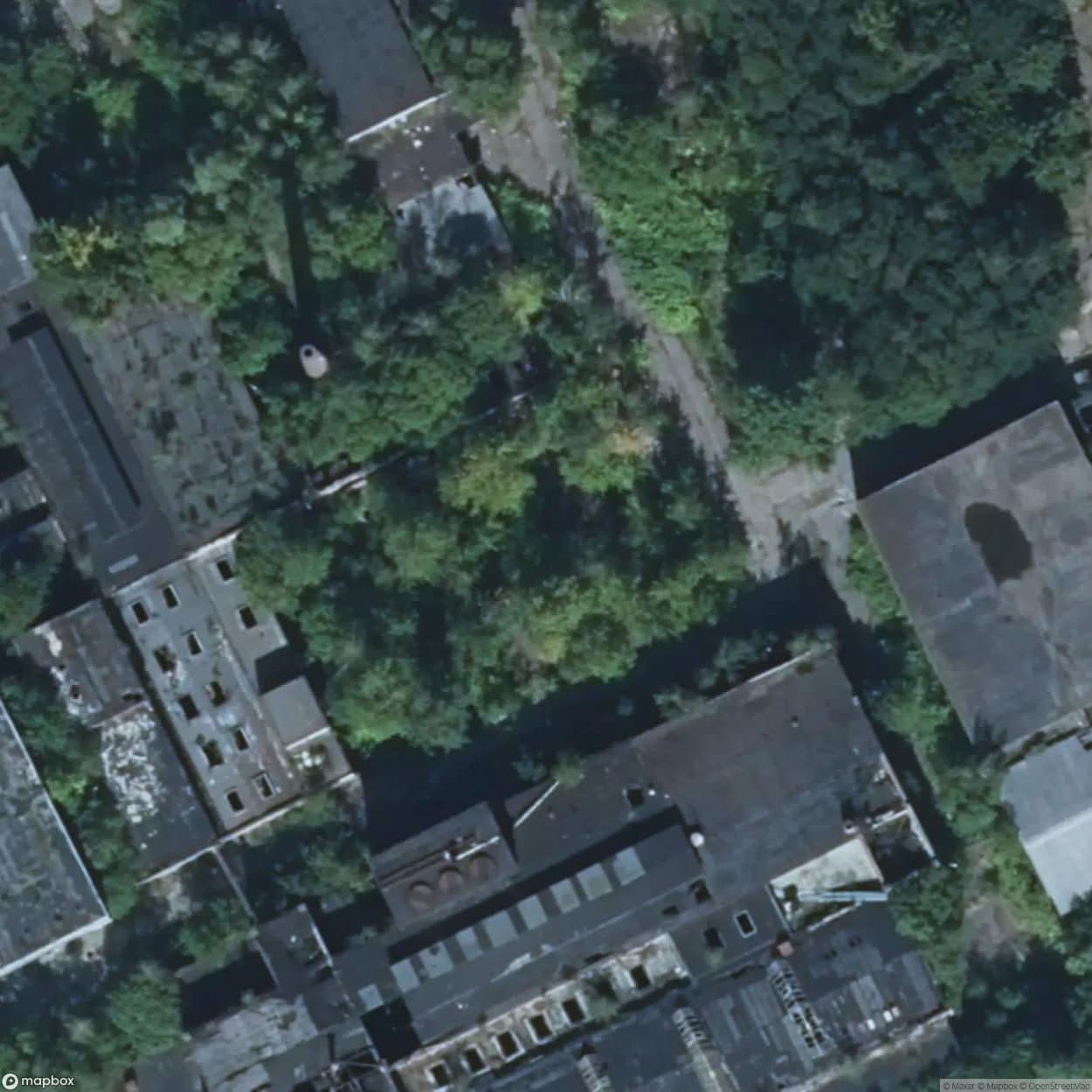 Veb Eisenwerk Zwickau Zwickauer Fackel [DEU] #10122