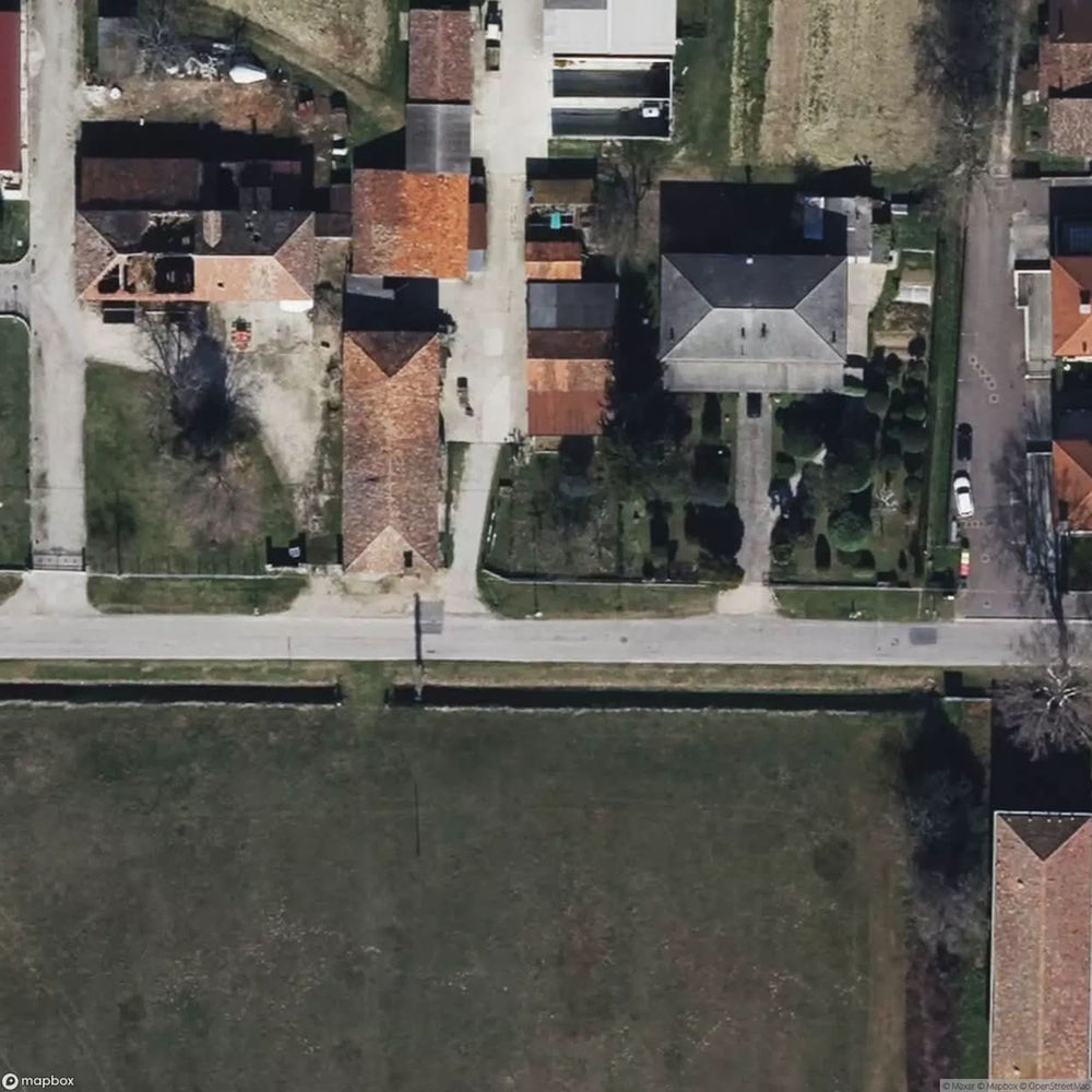 Antonio Pancrazio Psychiatric Hospital [ITA] #15177