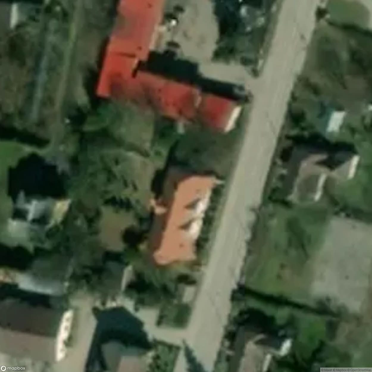 Site Abandoned Pharmacy In Suchedniow [POL] #33501