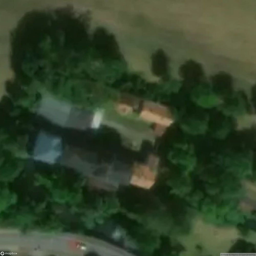 Farm Nesse [DEU] #00438