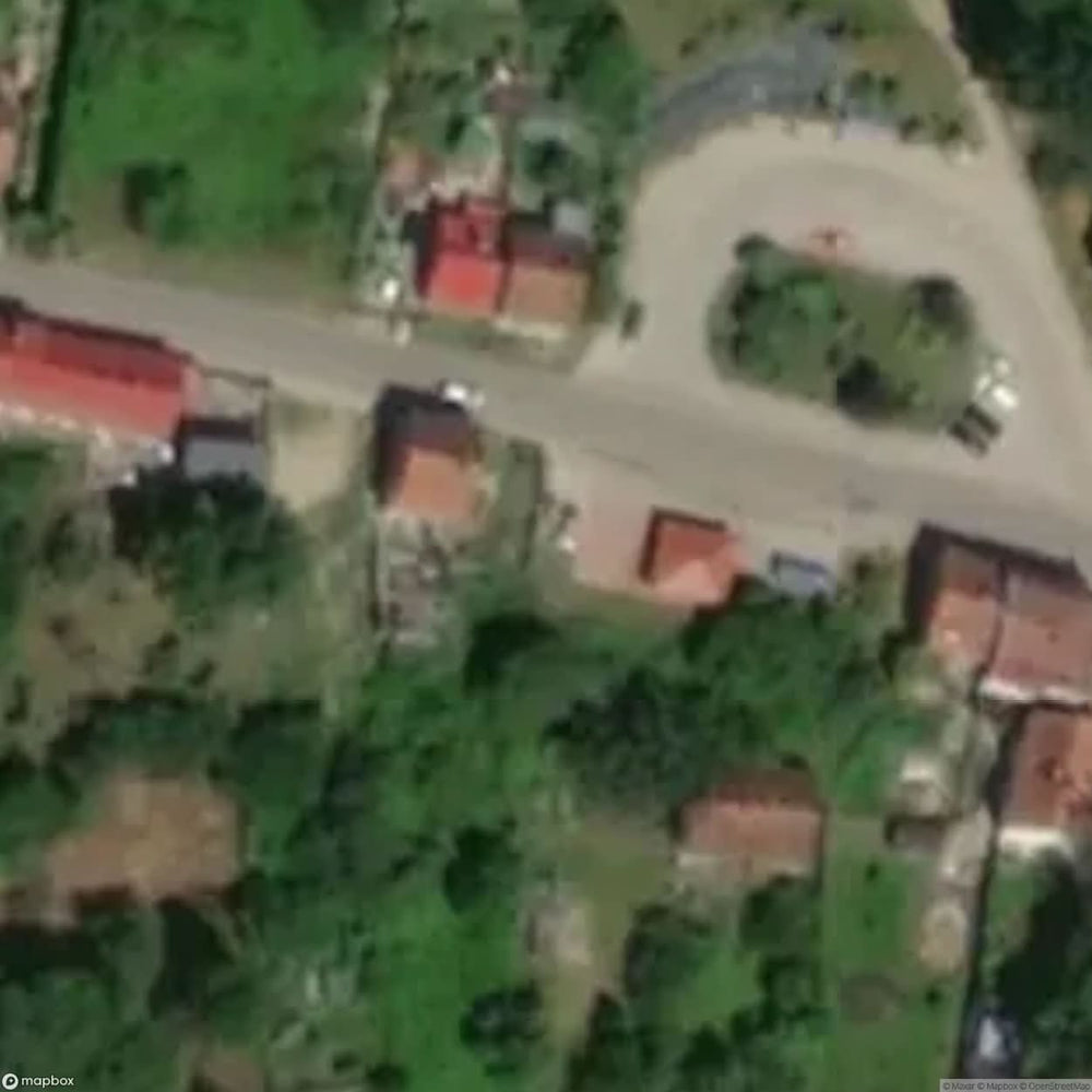 Residential Building Dom Torach [POL] #24503