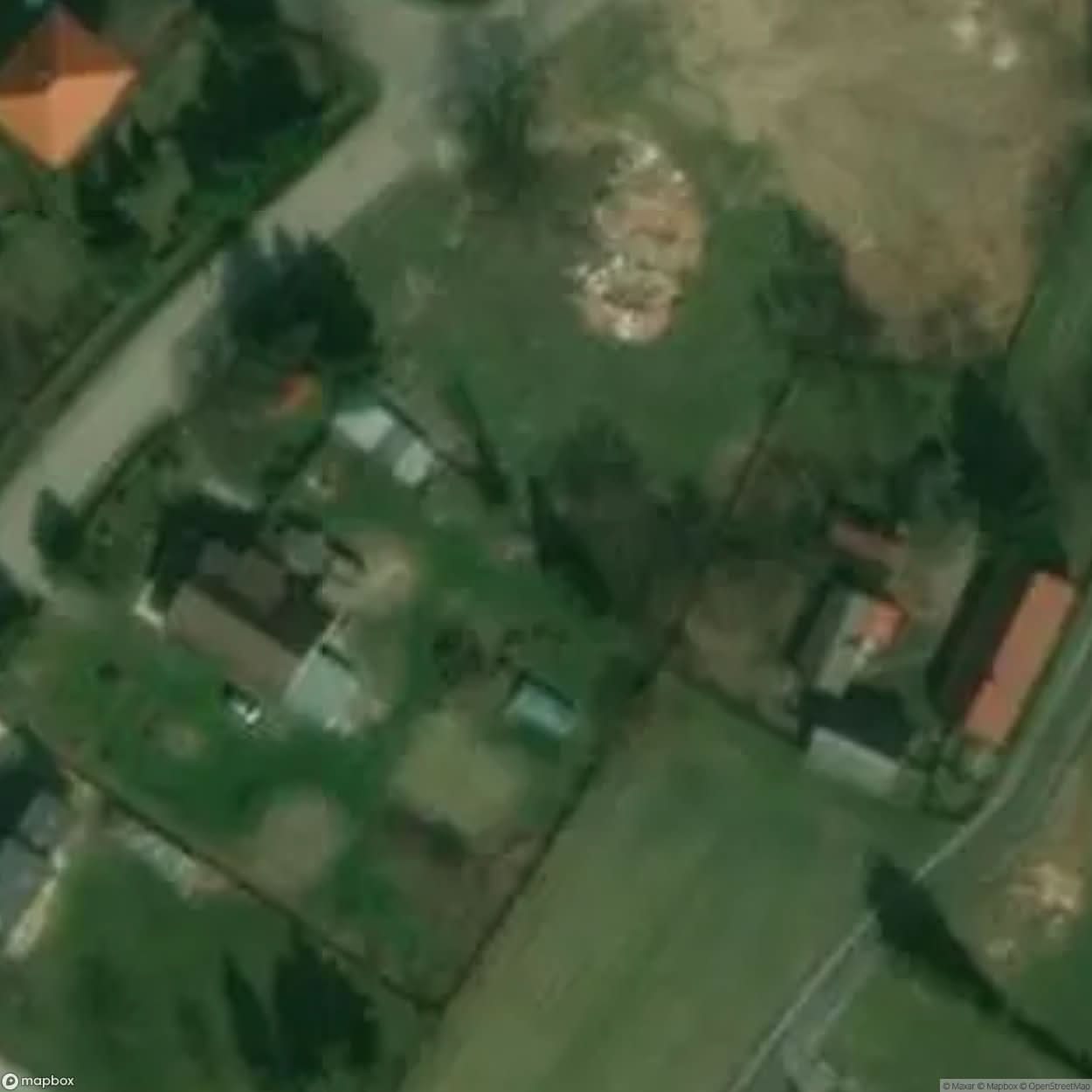 Abandoned Brickworks Cegielnia Krobanow [POL] #18095