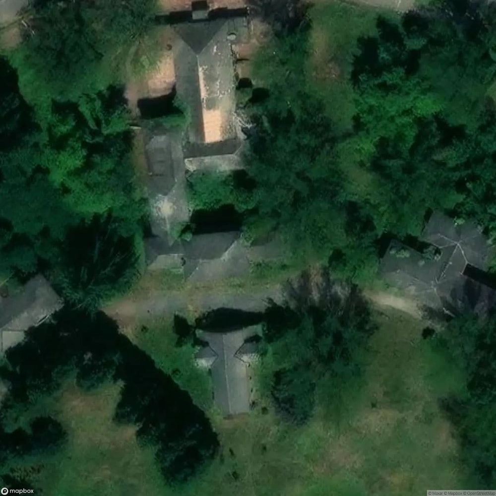 Granzette Psychiatric Hospital [ITA] #14957