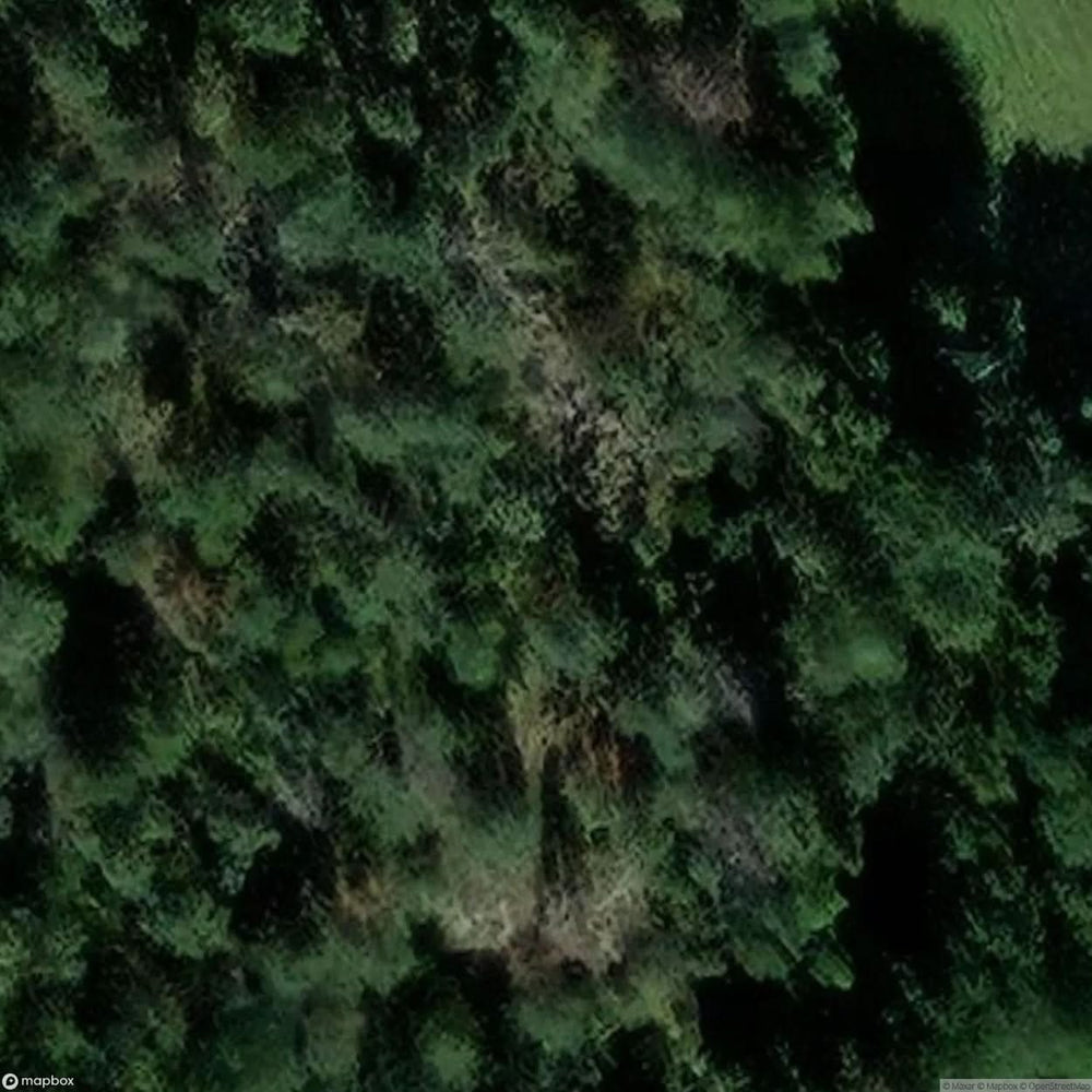 Greenlands [SWE] #00585