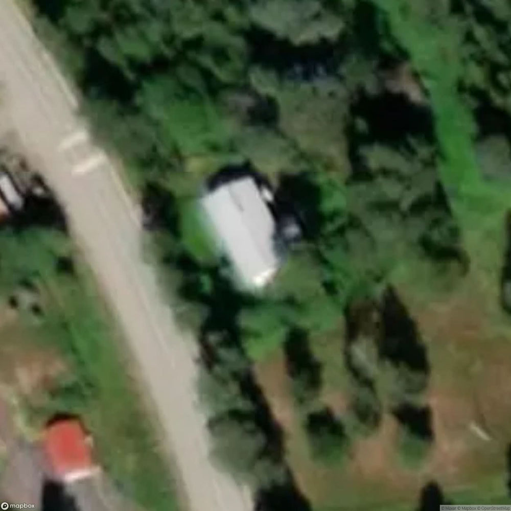 House [FIN] #01098