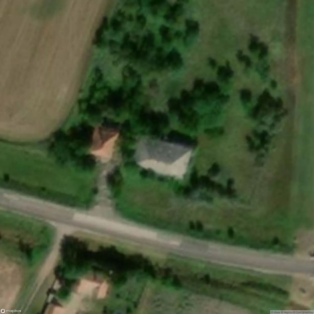 Abandoned School [HUN] #35392
