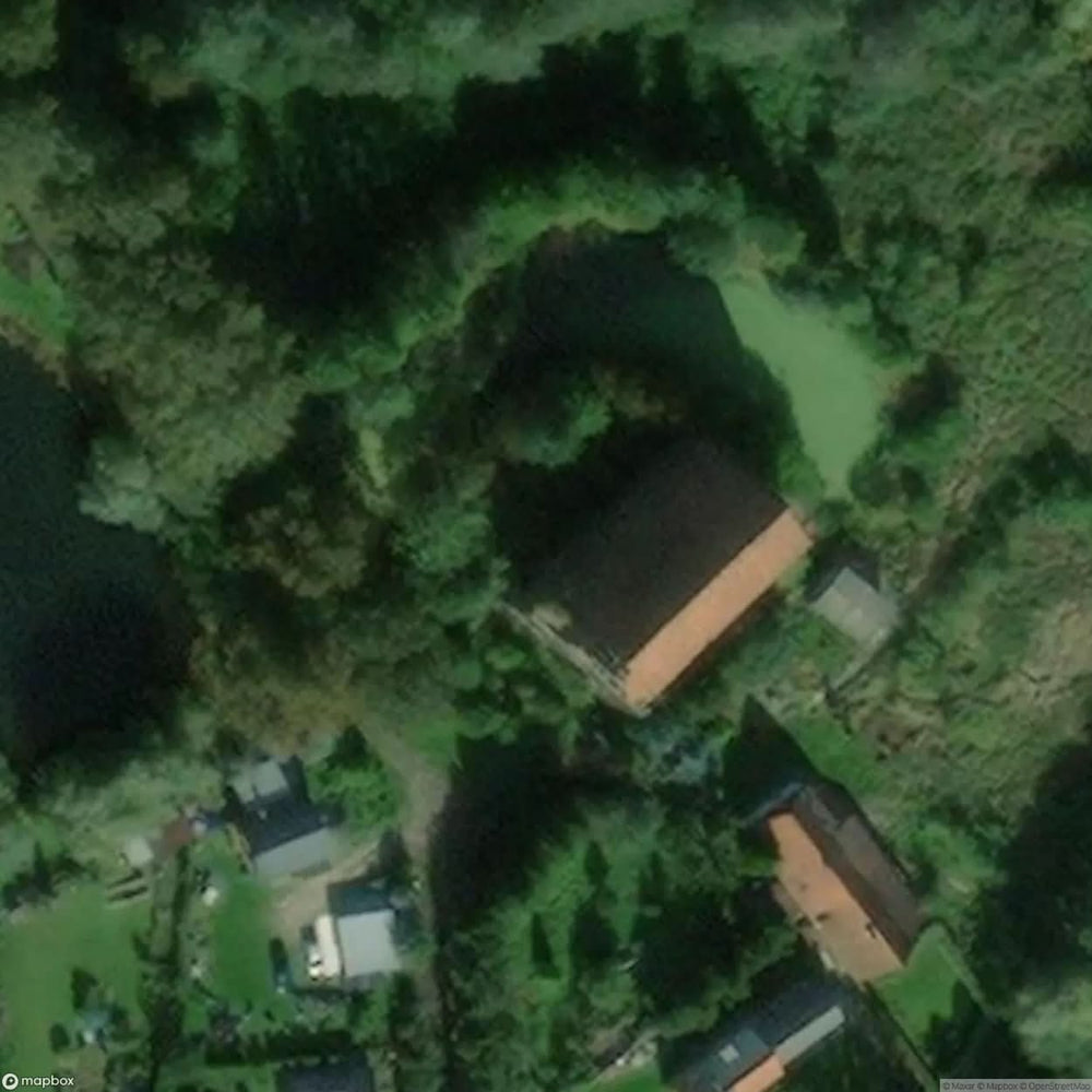 Bishops Palace [POL] #06962