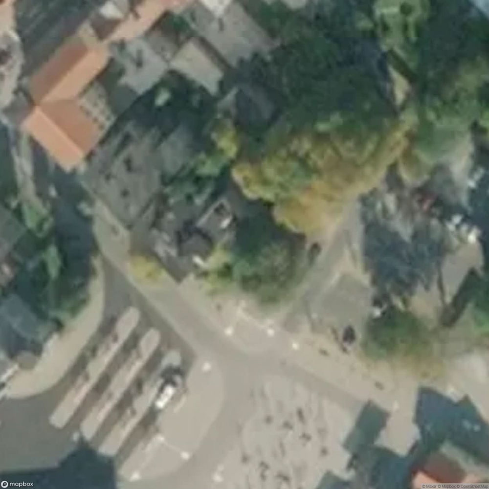 House Klint [DEU] #02826