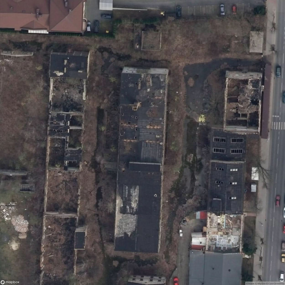 Piotrkow Trybunalski Site [POL] #32991