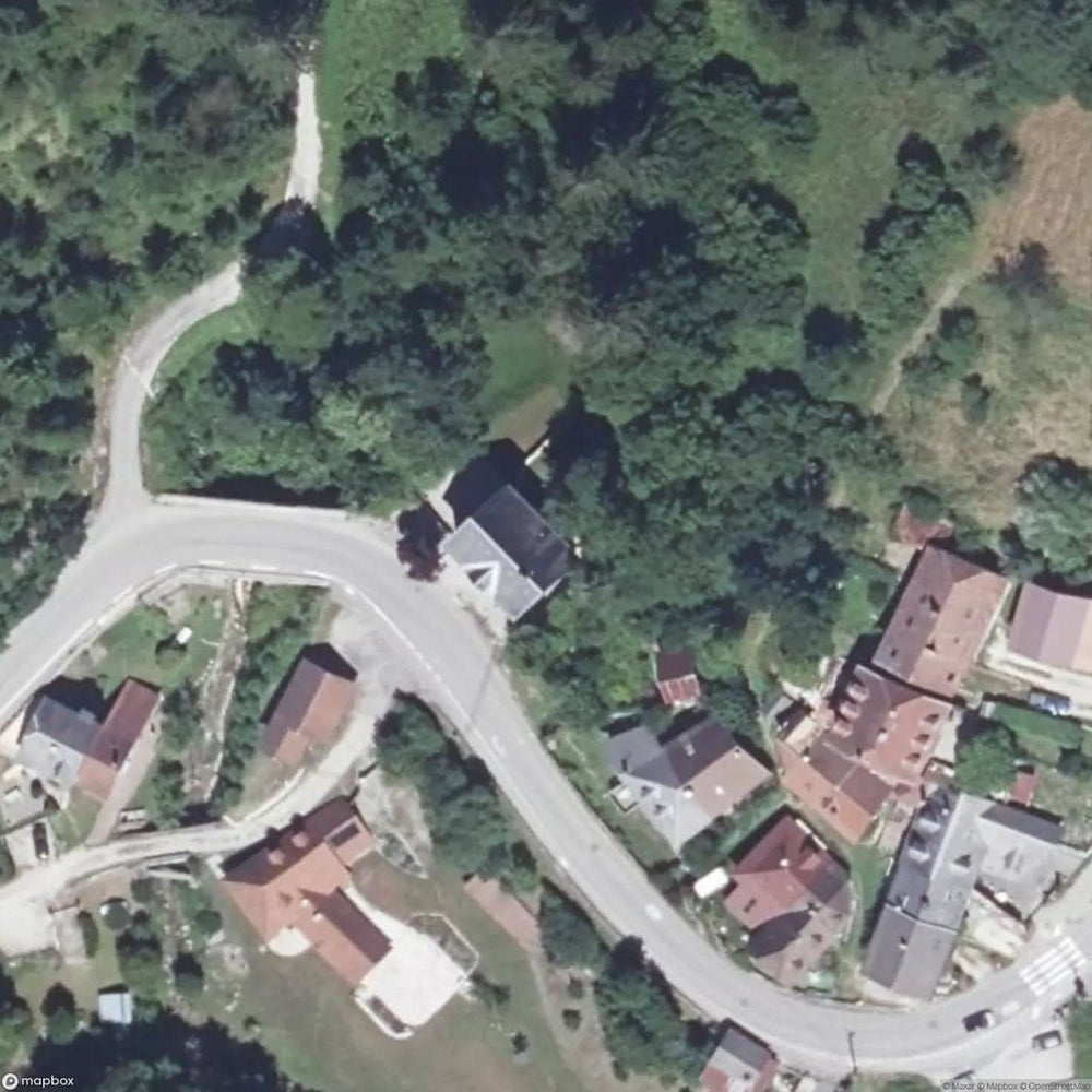 Chateau De Montmaur [FRA] #19468
