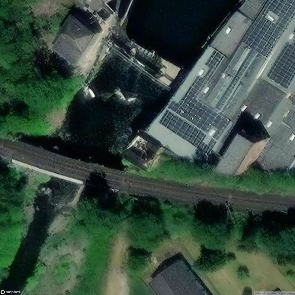 Paper Factory [DEU] #06178