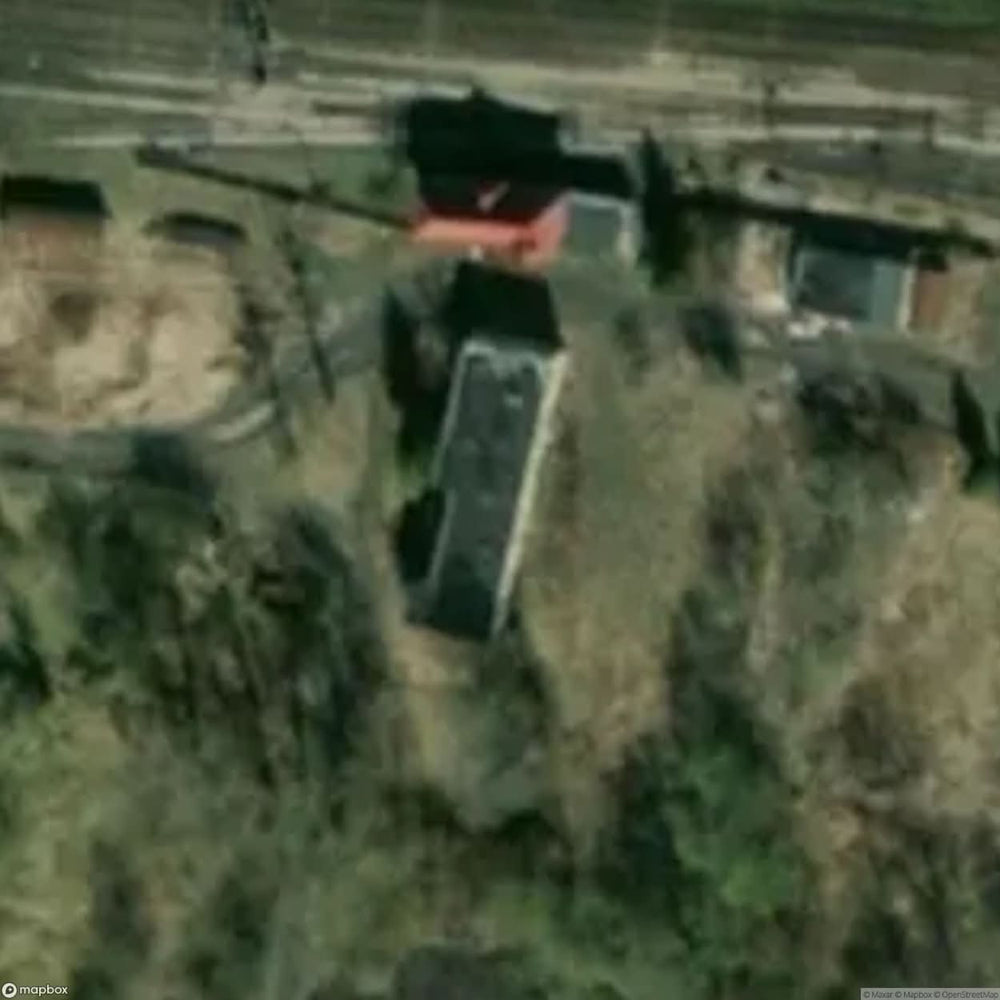 Site Wolbrom [POL] #32782