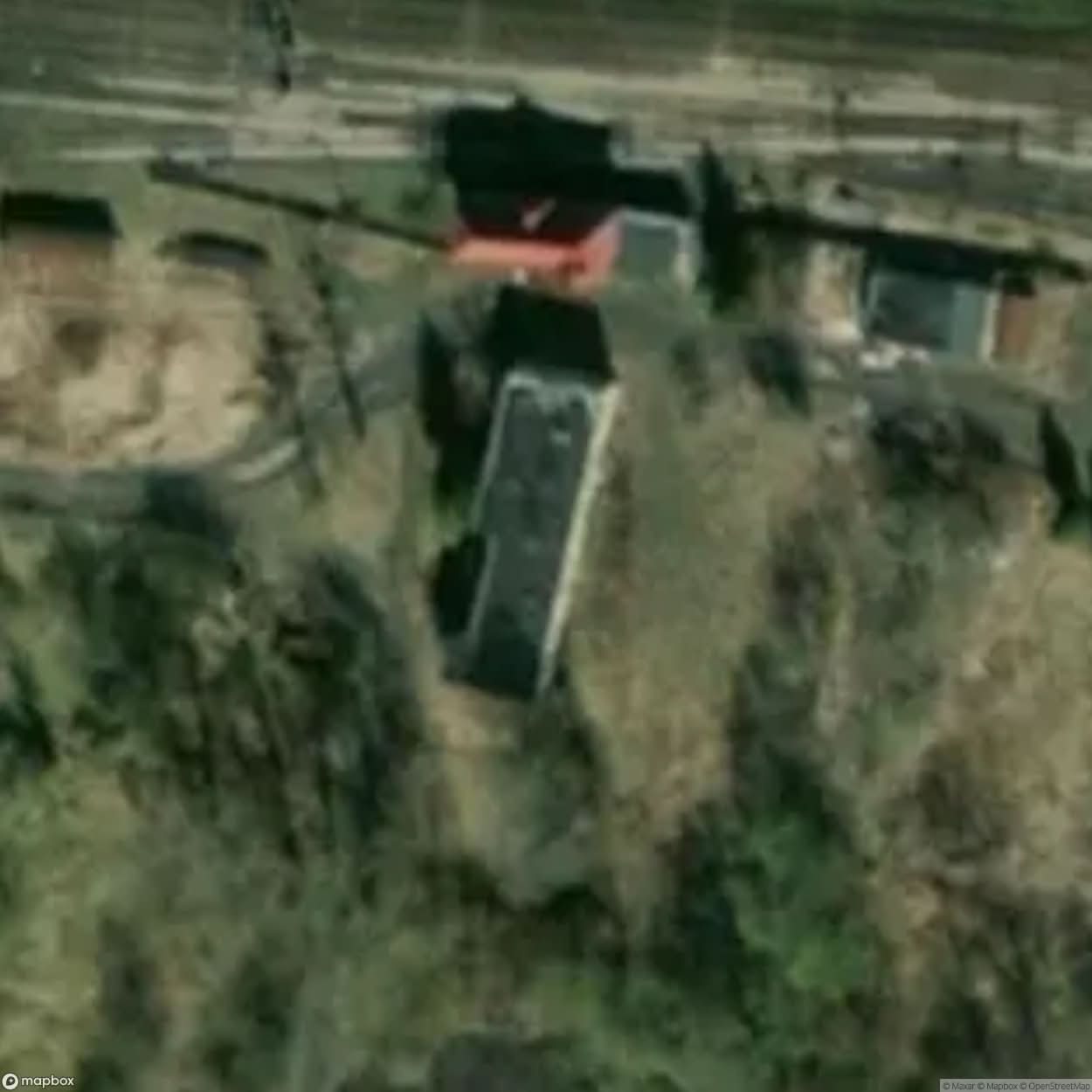Site Wolbrom [POL] #32782