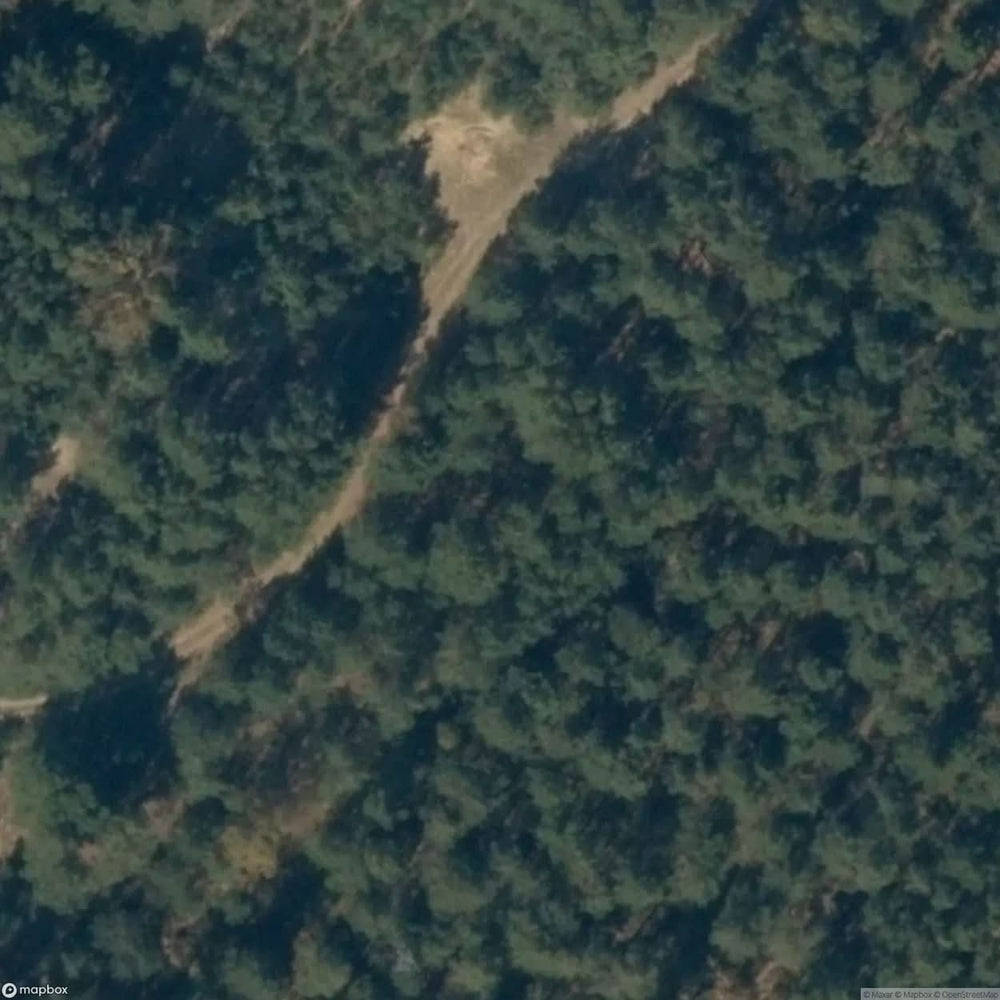 Bunker Dz [DEU] #15882