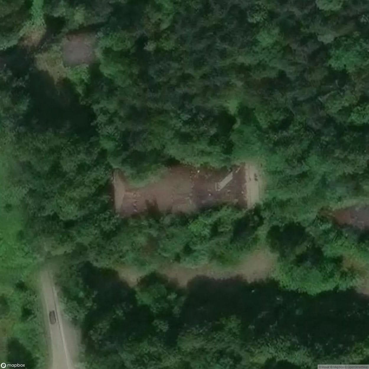 Nagy Pirul Sewer Overflow [POL] #17621