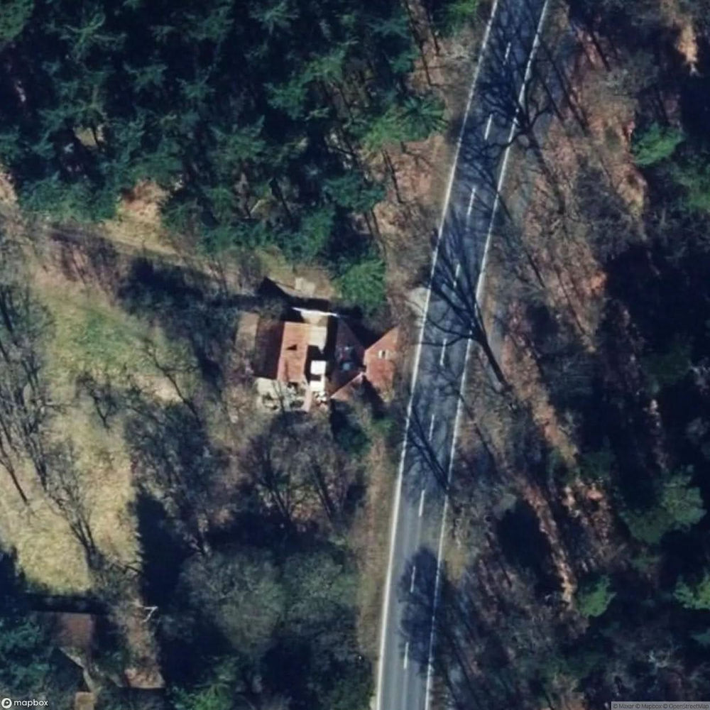 Villa Eleonora [DEU] #03954