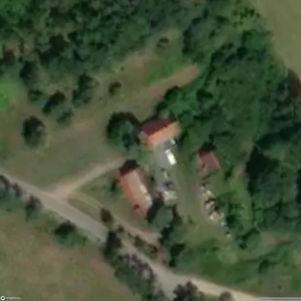 Residential Building Shepherd S House [POL] #24500