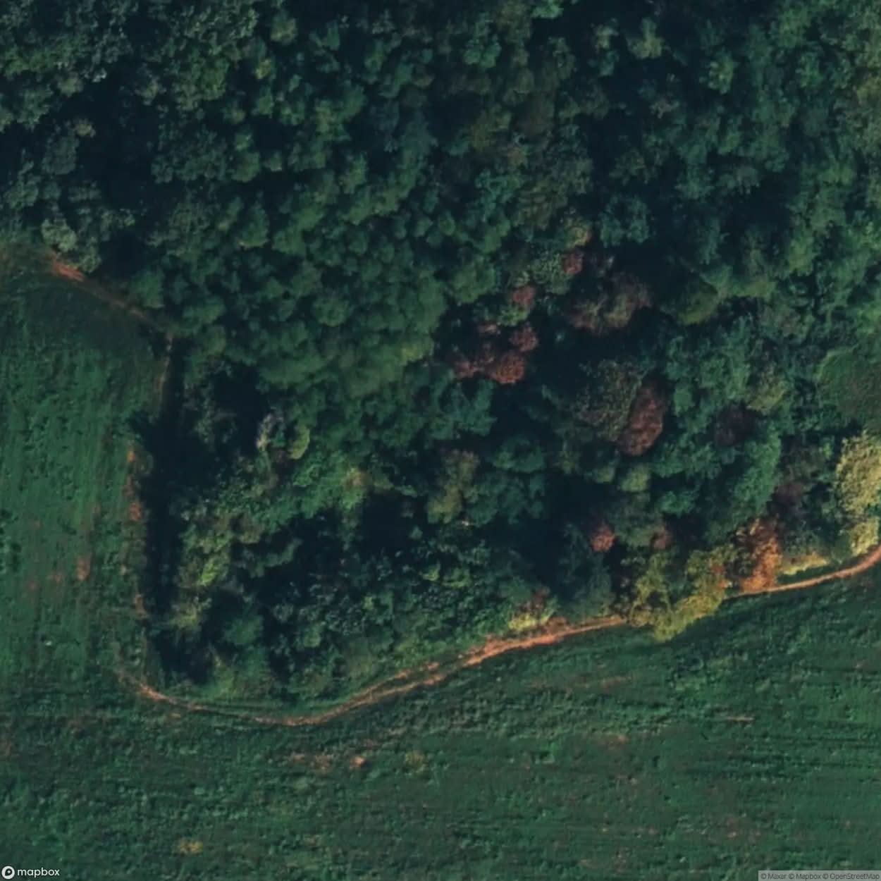 Pegorino Farmstead [ITA] #10507