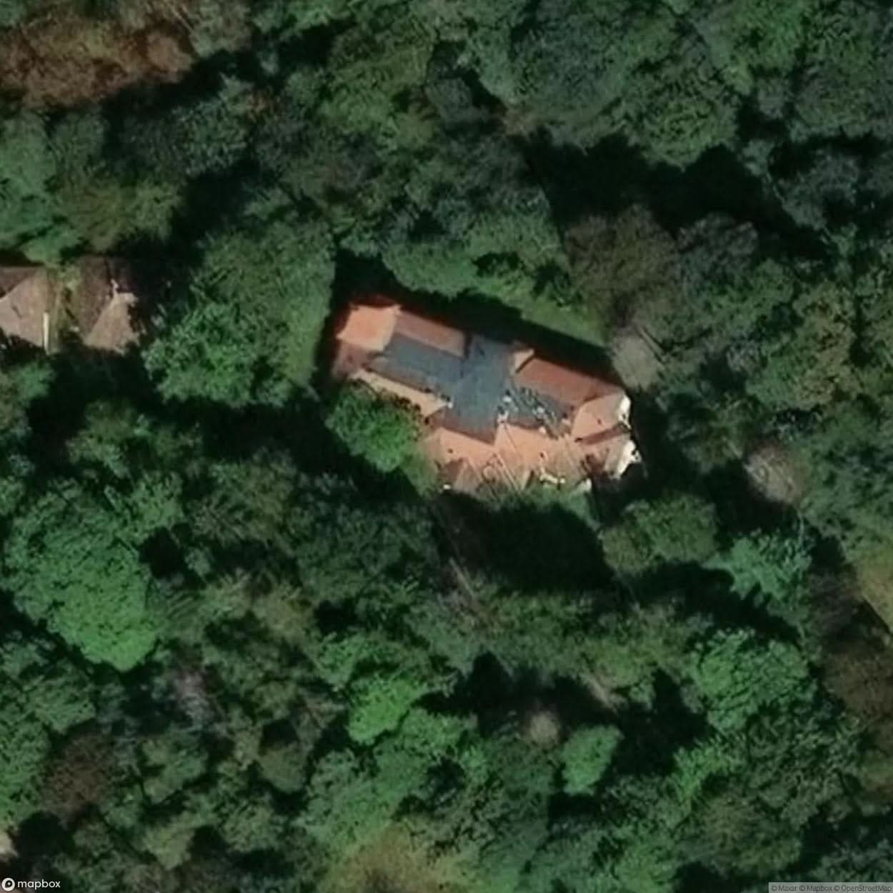Ozorkow Site [HUN] #32831