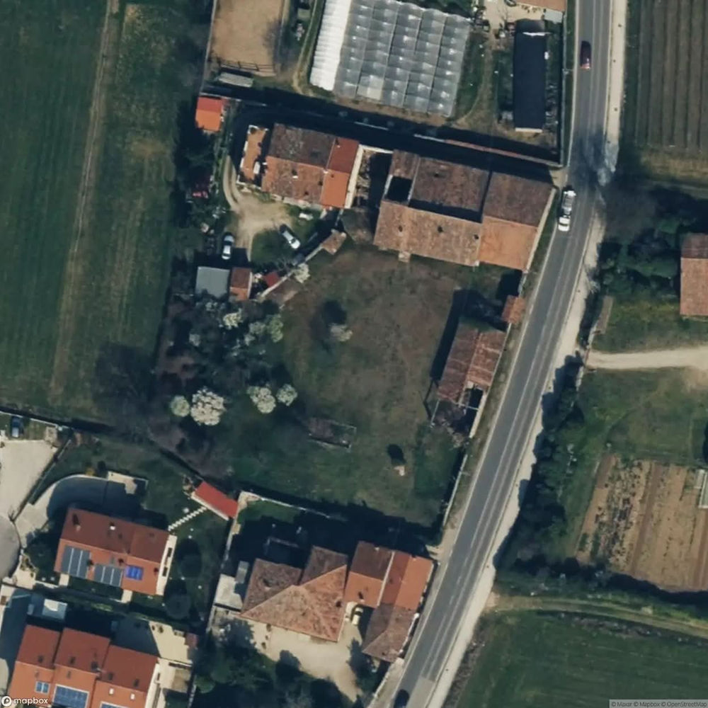 Ghost Town [ITA] #30727