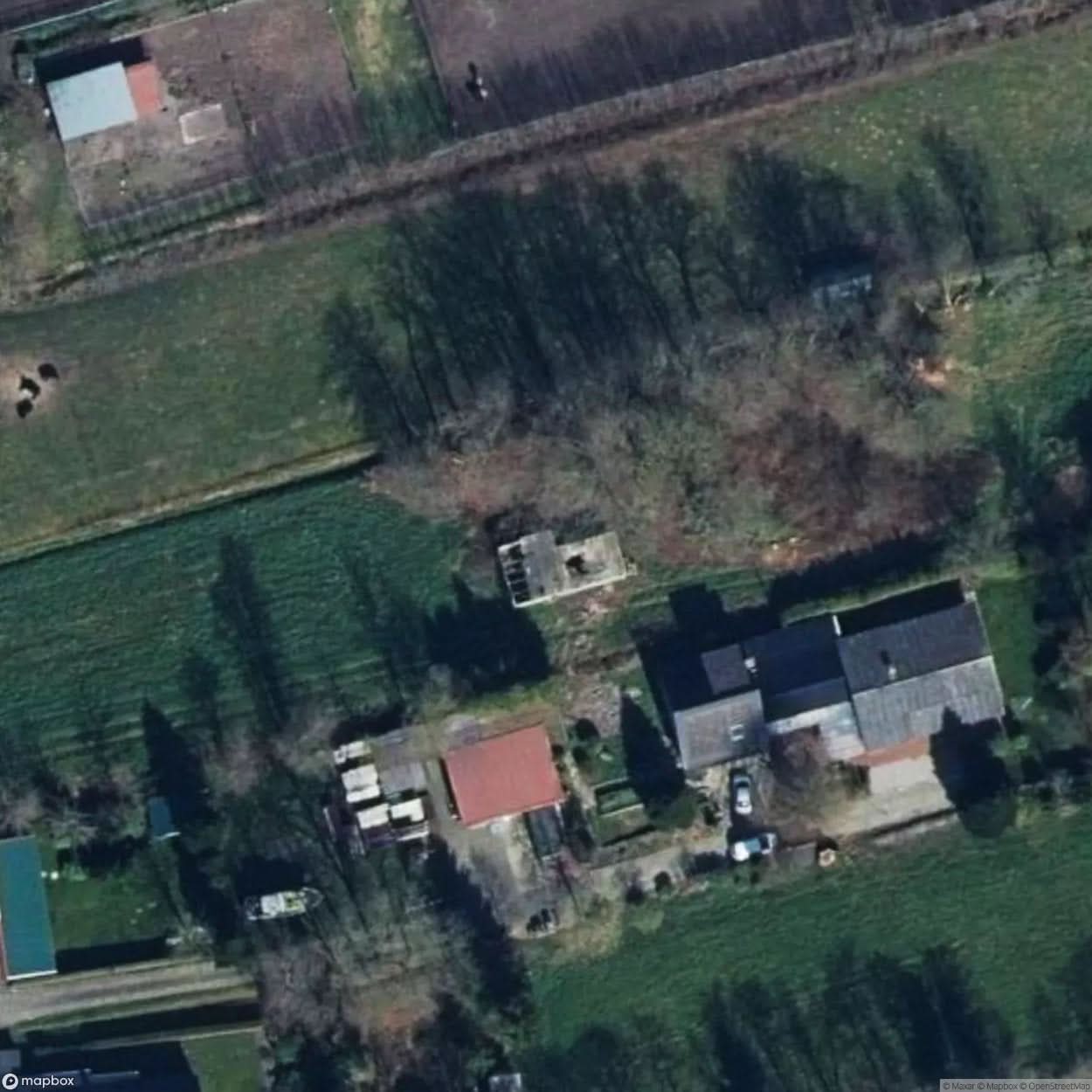House Napte [DEU] #02773