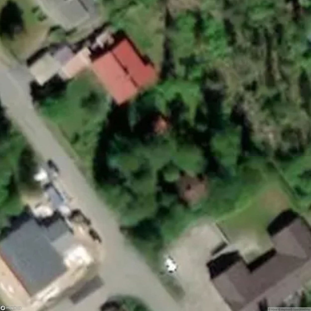 House Jyvelas [FIN] #01132