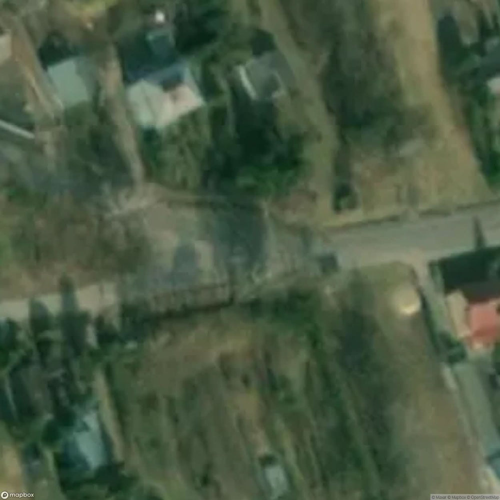 Beczyn Site [POL] #33001