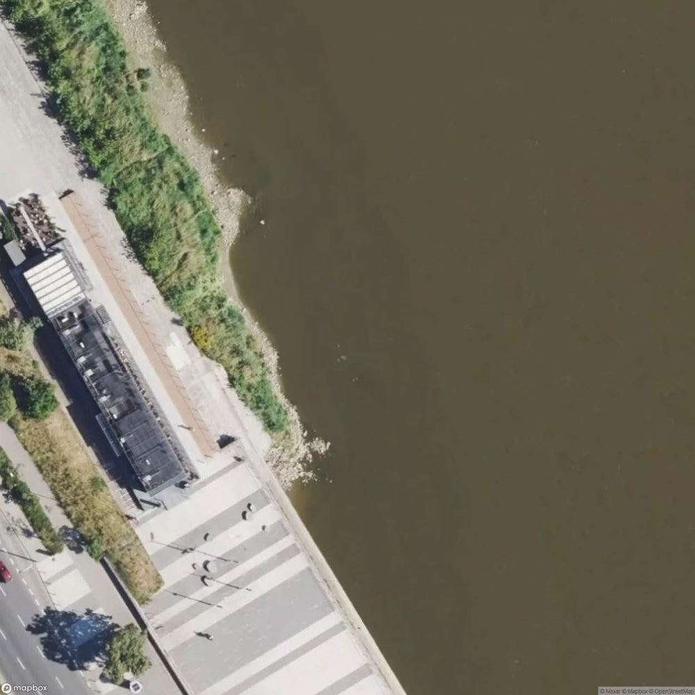Site Former Channels Of The Warsaw Insurgents [POL] #34045