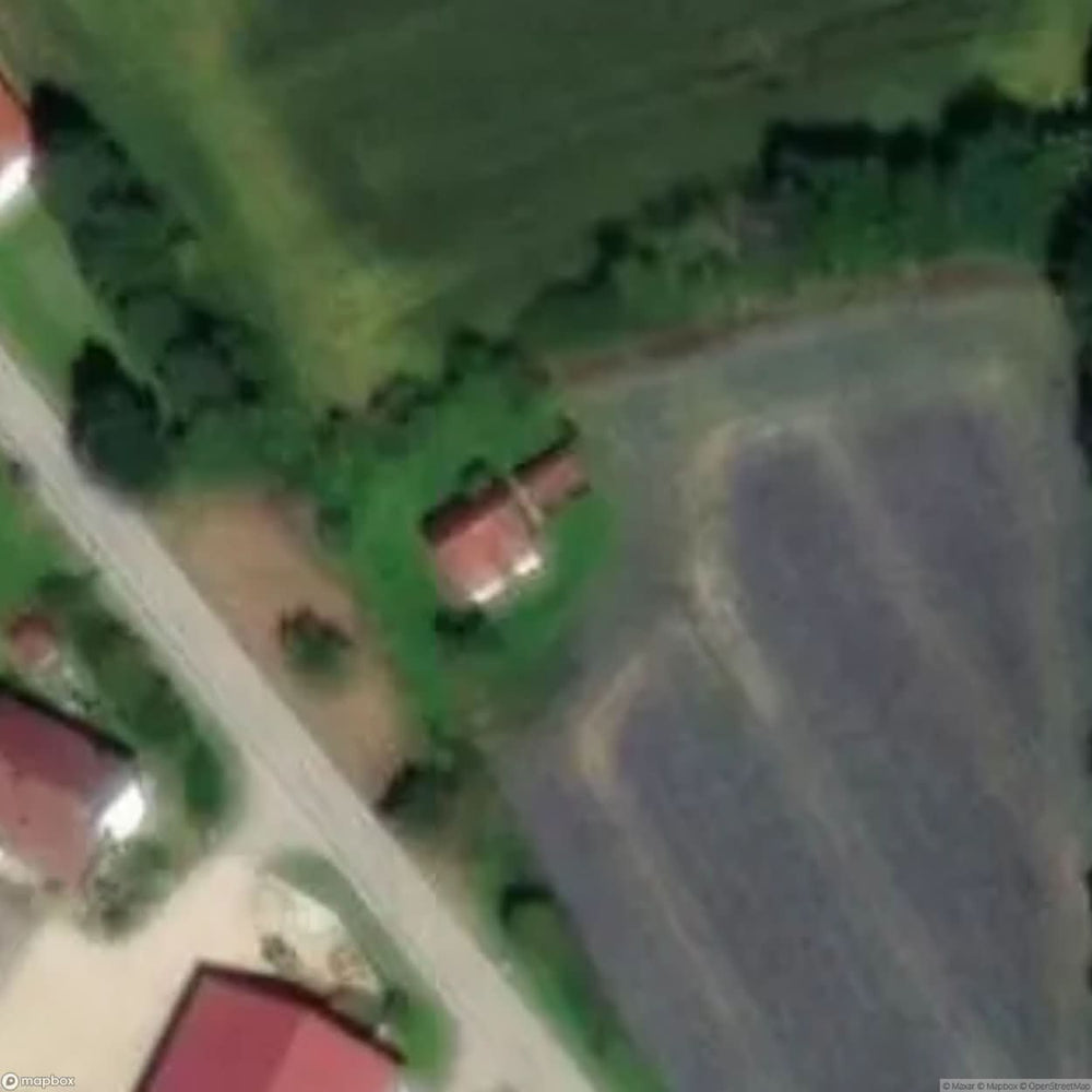 Biernere House [DEU] #00652