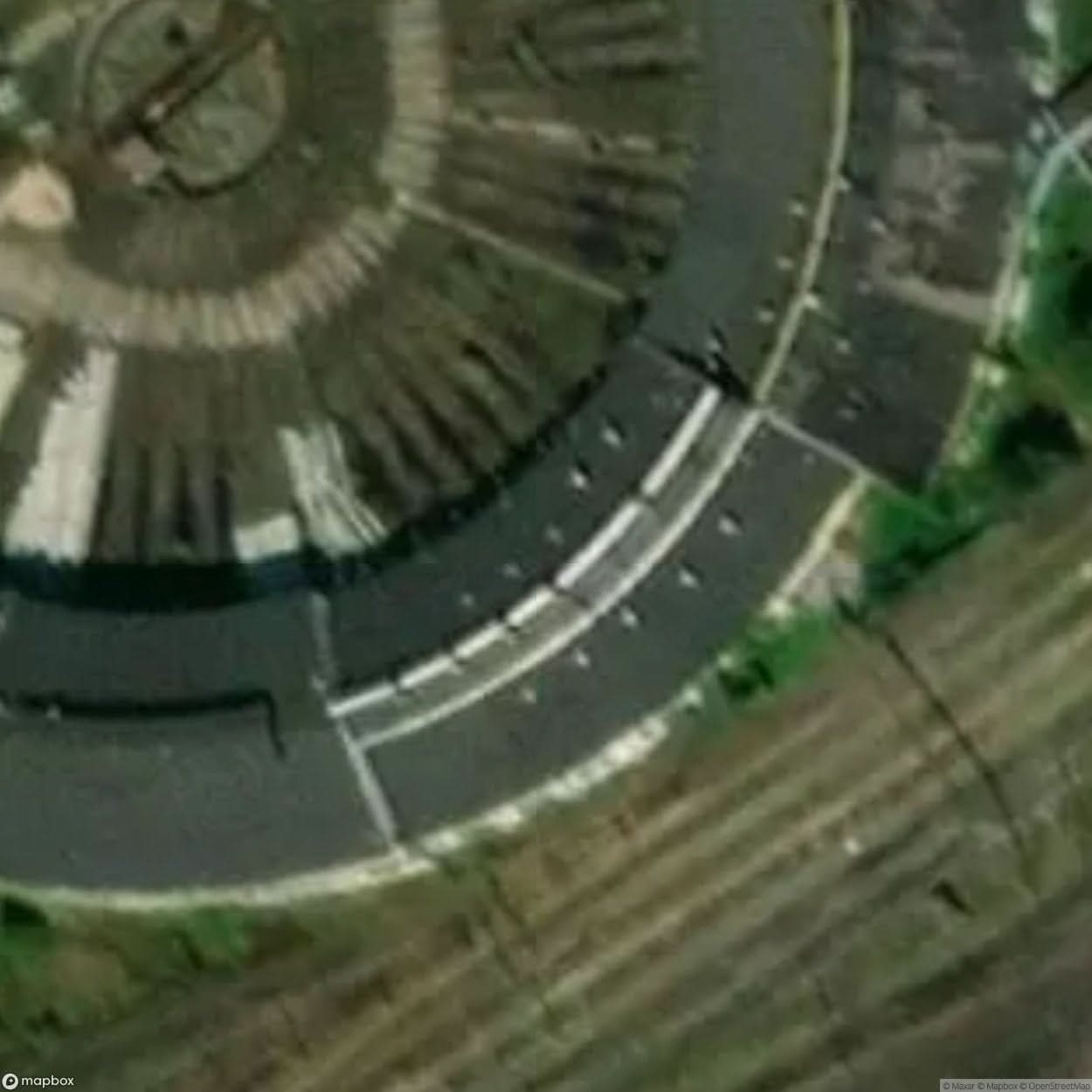 Lublin Locomotive Depot Website [POL] #33668