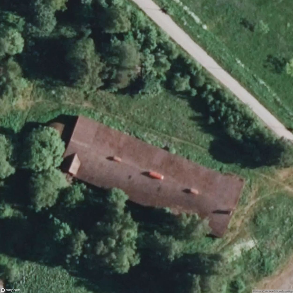 House Vihola [FIN] #01189