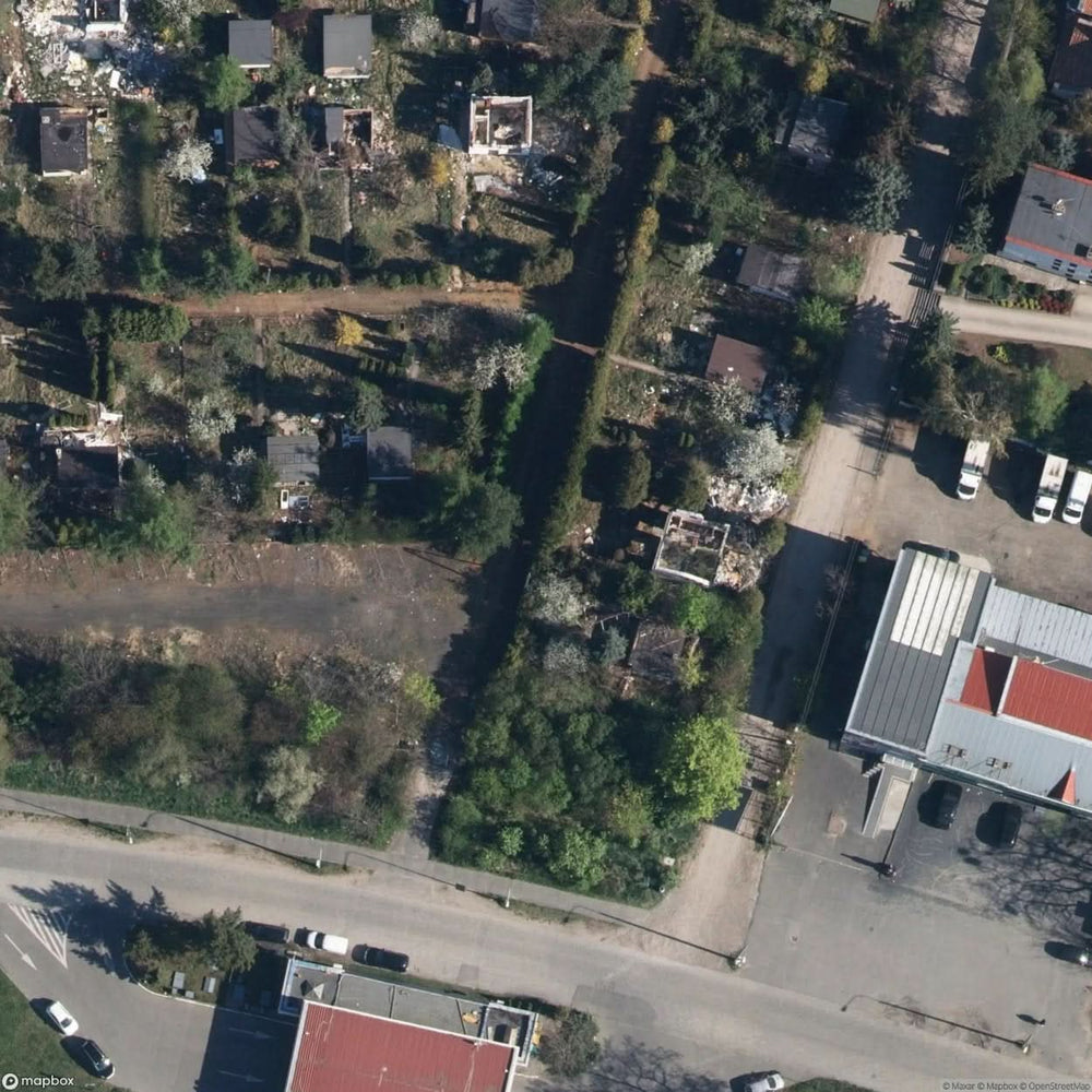 Site Zaka Cze Great [POL] #32820