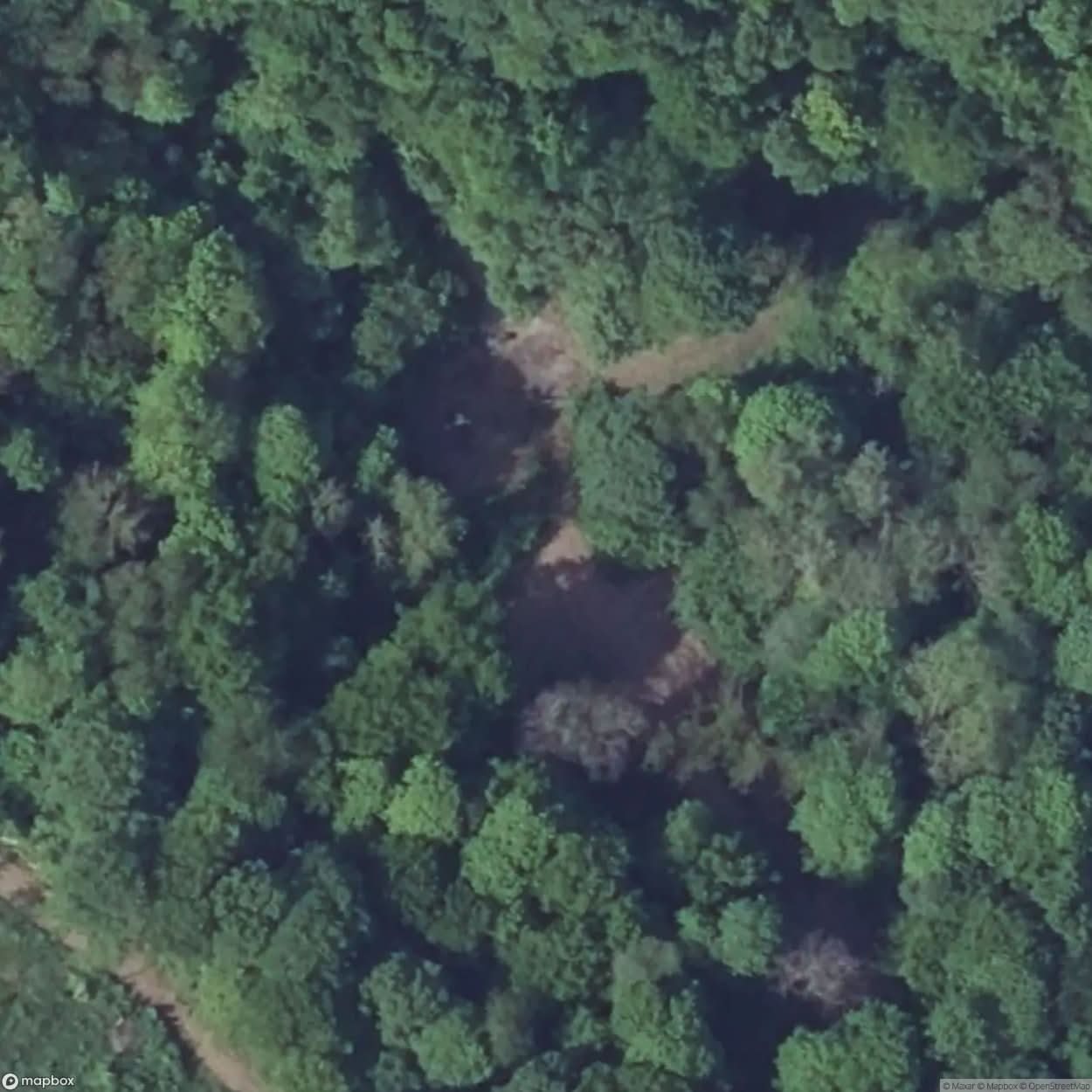 Maginot Line Large Fort Rochonvillers [FRA] #16575