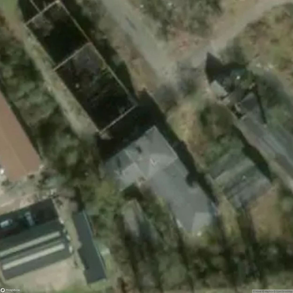 Jn Adam Hospital [DEU] #08194