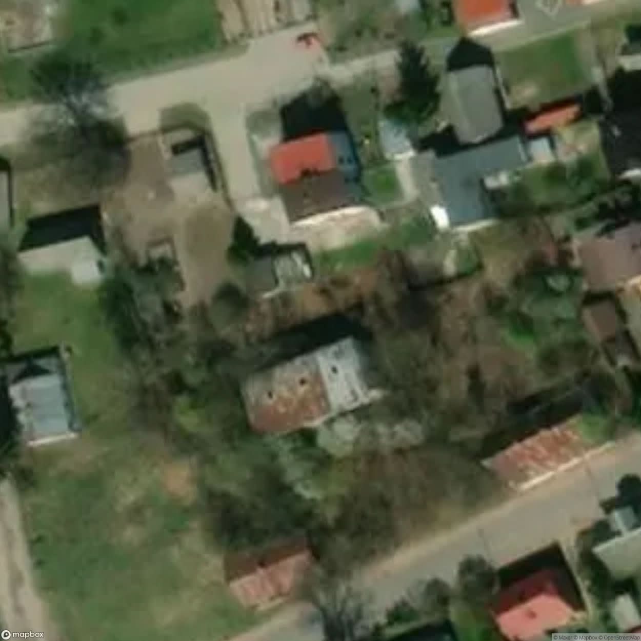 Site New Modlin [POL] #32764