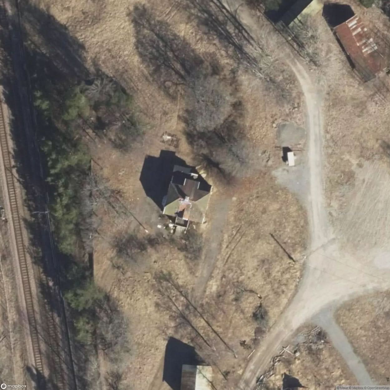 House A [SWE] #01112