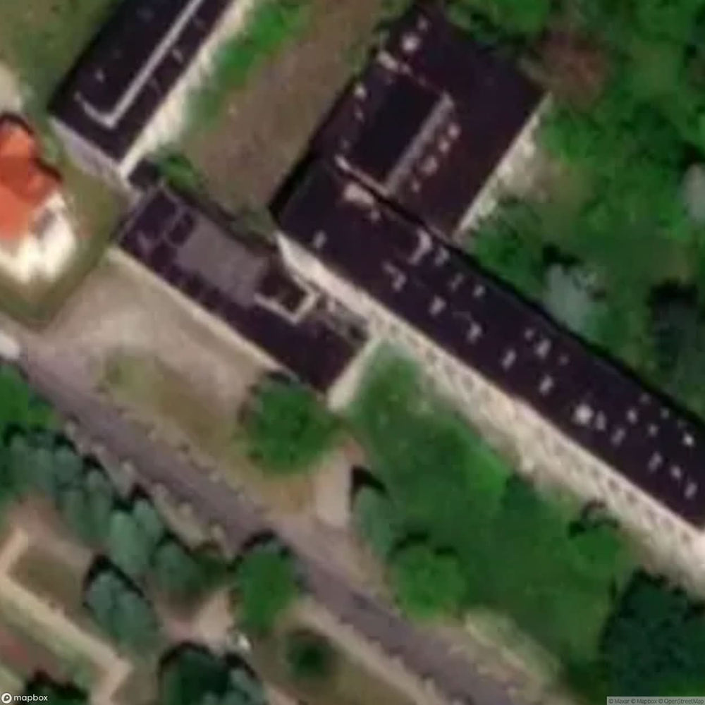 Vd Lower Adrspach [POL] #21173