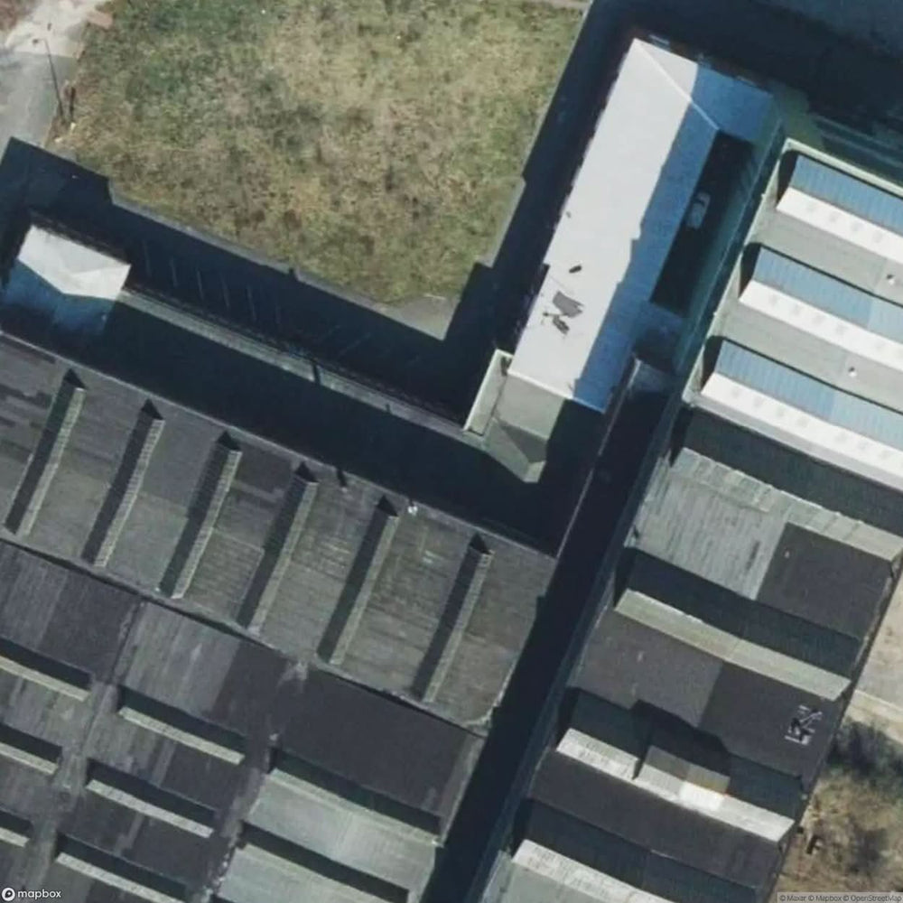 Psa Personnel Services Gmbh [DEU] #06249