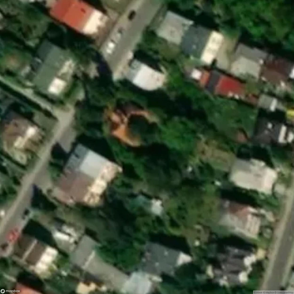 Residential Building Lublin [POL] #23863